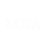 NOTA - Home